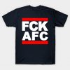 FCK AFC T-Shirt