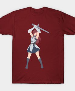 Fairy Tail T-Shirt