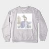 Fernando Delaflor Crewneck Sweatshirt