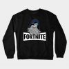 Fortnite Crewneck Sweatshirt
