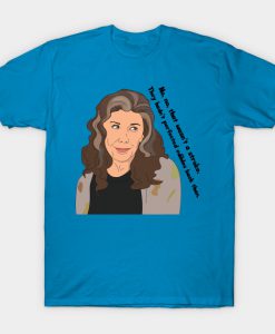 Frankie Bergstein's Edibles T-Shirt