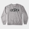 Free Britney Crewneck Sweatshirt