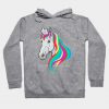 Funicorn Hoodie