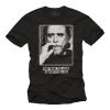 Funny Bukowski T-Shirt