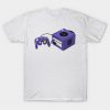 GameCube T-Shirt