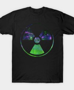 Gamma T-Shirt