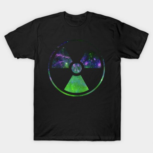 Gamma T-Shirt