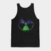 Gamma Tank Top