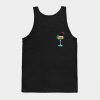 Gay Rights Tank Top