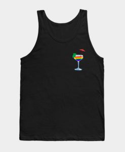 Gay Rights Tank Top