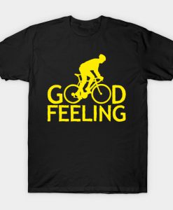 Good Feeling T-Shirt