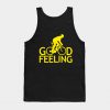 Good Feeling Tank Top