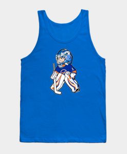 Greisser Tank Top