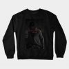 Gunslinger Red Dead Redemption 2 Crewneck Sweatshirt