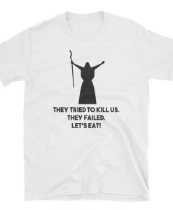 Hilarious Passover T-shirt