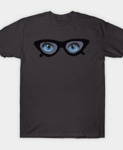 I see you T-Shirt