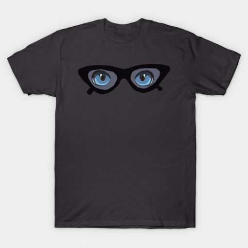 I see you T-Shirt