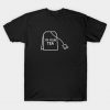 I'm your tea T-Shirt