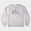 I'm your tea. Crewneck Sweatshirt