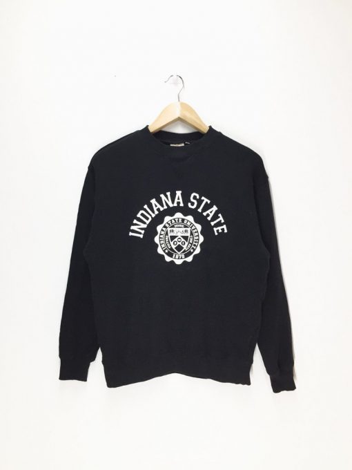 Indiana State University Sweatshirt