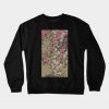 Ito Jakuchu Crewneck Sweatshirt