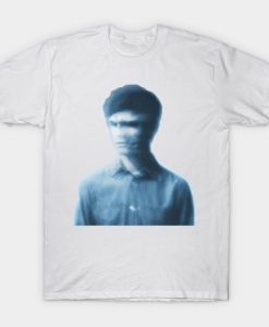 James Blake T-Shirt