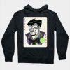 Joker Hoodie