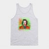 Joker Tank Top