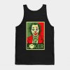 Joker Tank Top