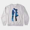 Kimi No Na Wa Crewneck Sweatshirt