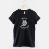 Knit Happens Shirt