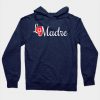 La Madre Hoodie