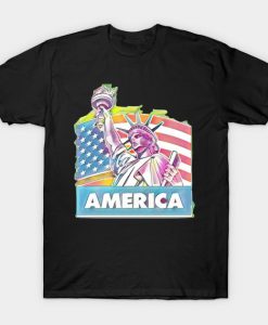 Liberty T-Shirt