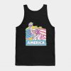 Liberty Tank Top