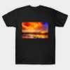 Lightnings T-Shirt