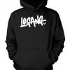 Logang Hoodie