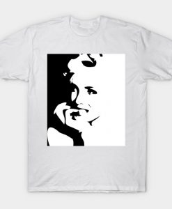 Marilyn Monroe T-Shirt