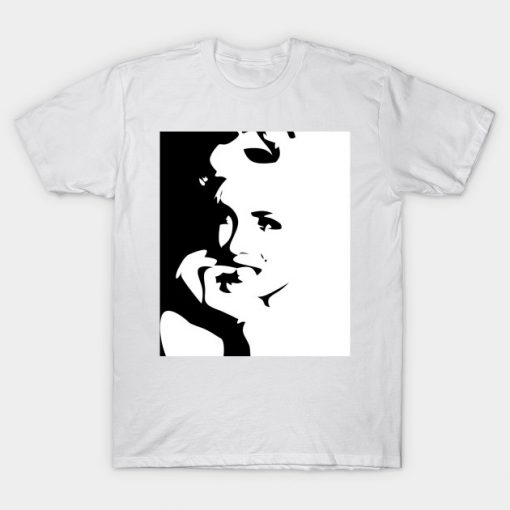 Marilyn Monroe T-Shirt