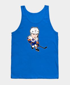 Matty Tank Top