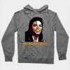 Michael Jackson Hoodie