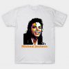 Michael Jackson T-Shirt