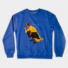 Modernize Vietnamese Crewneck Sweatshirt