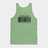 Moms are priceless Tank Top