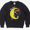 Moon Child Sweatshirt