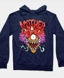 Mother! Hoodie