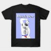 Muscle Bear T-Shirt