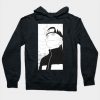 Naruto Up (Manga) Hoodie