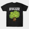 Nature Lover Gift T-Shirt