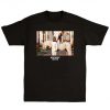 Nipsey London Shirt