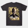 ONE PUNCH MAN T-Shirt